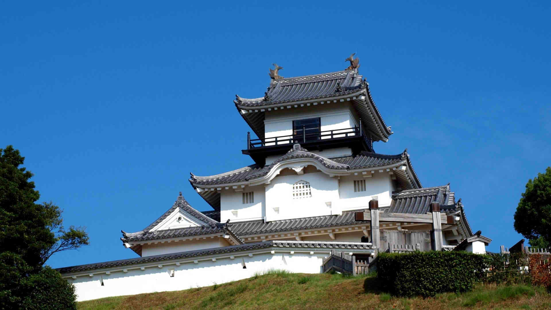 Kakegawa