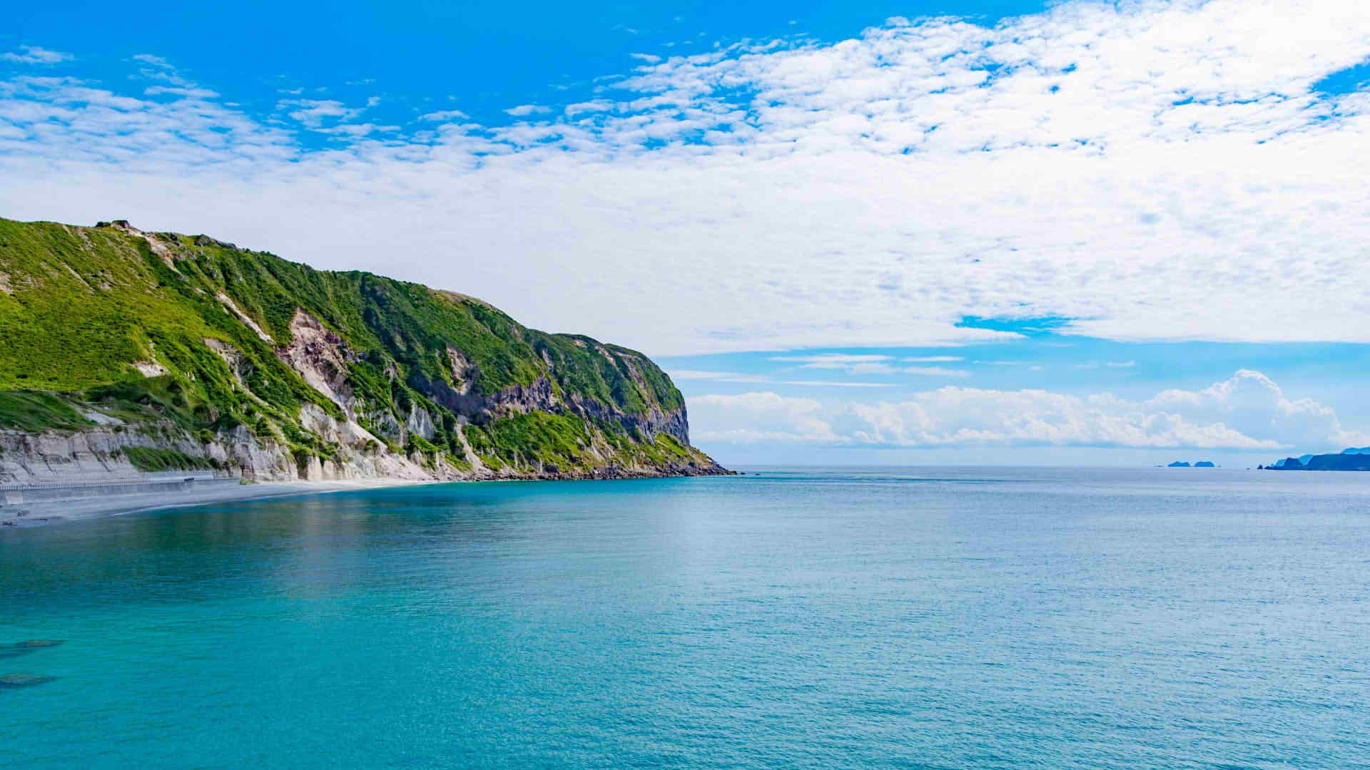 Niijima