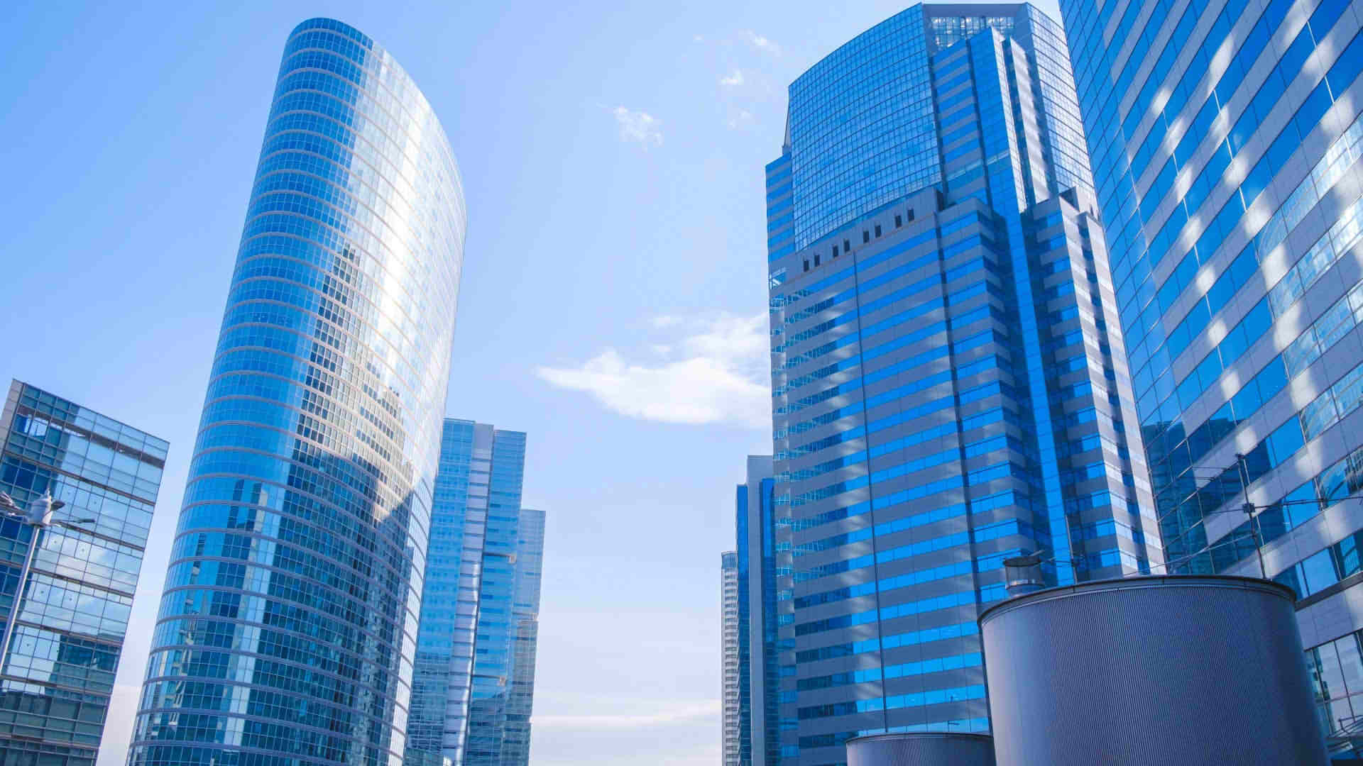 Shinagawa