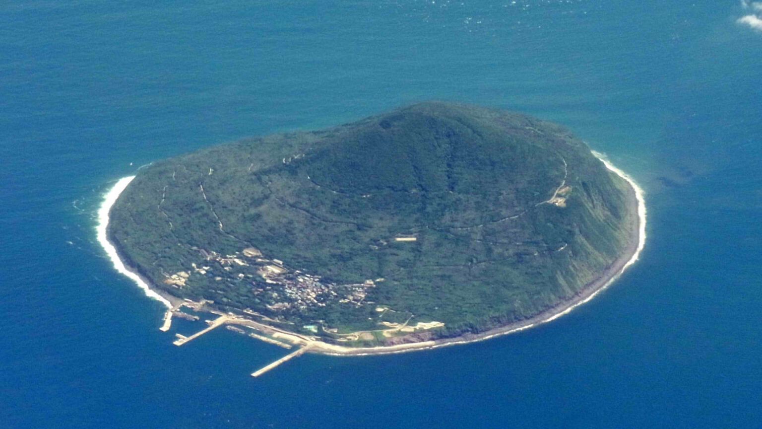 Toshima Travel in Japan