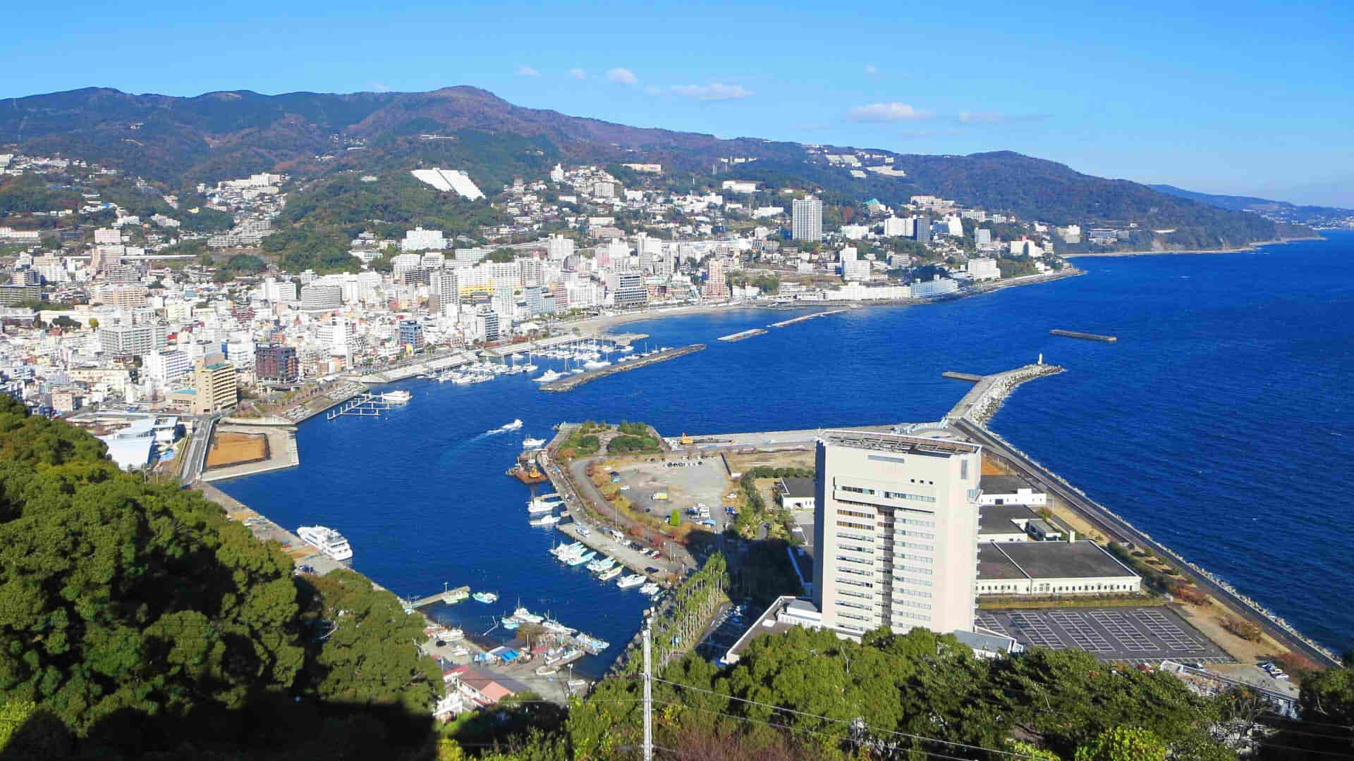 Atami