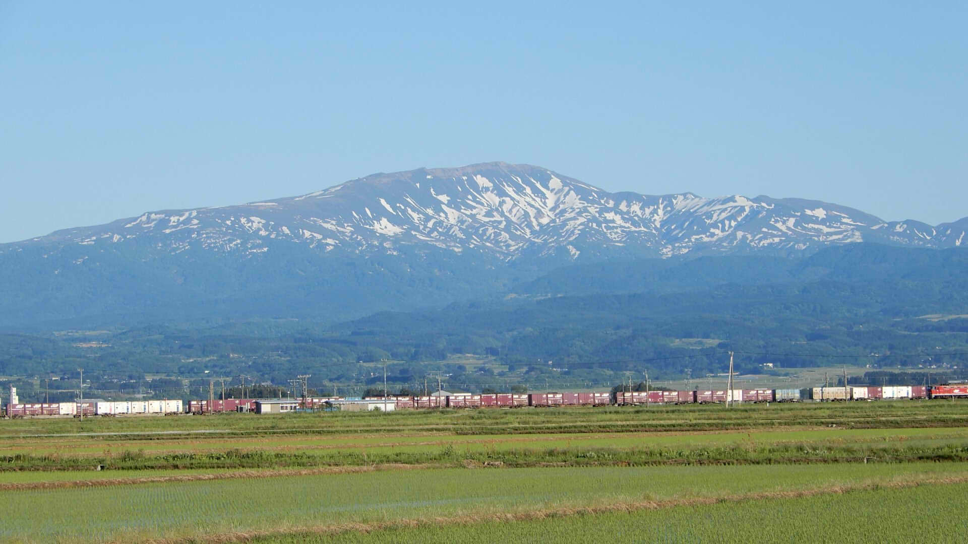 Gassan