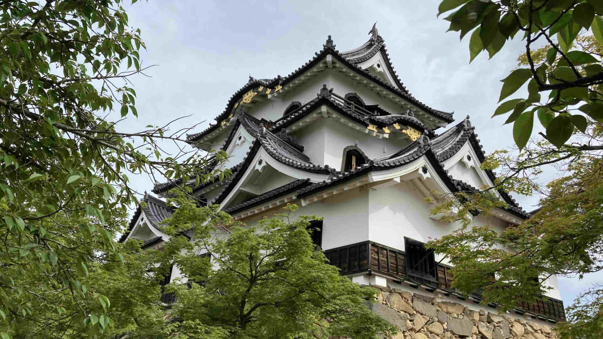 Hikone