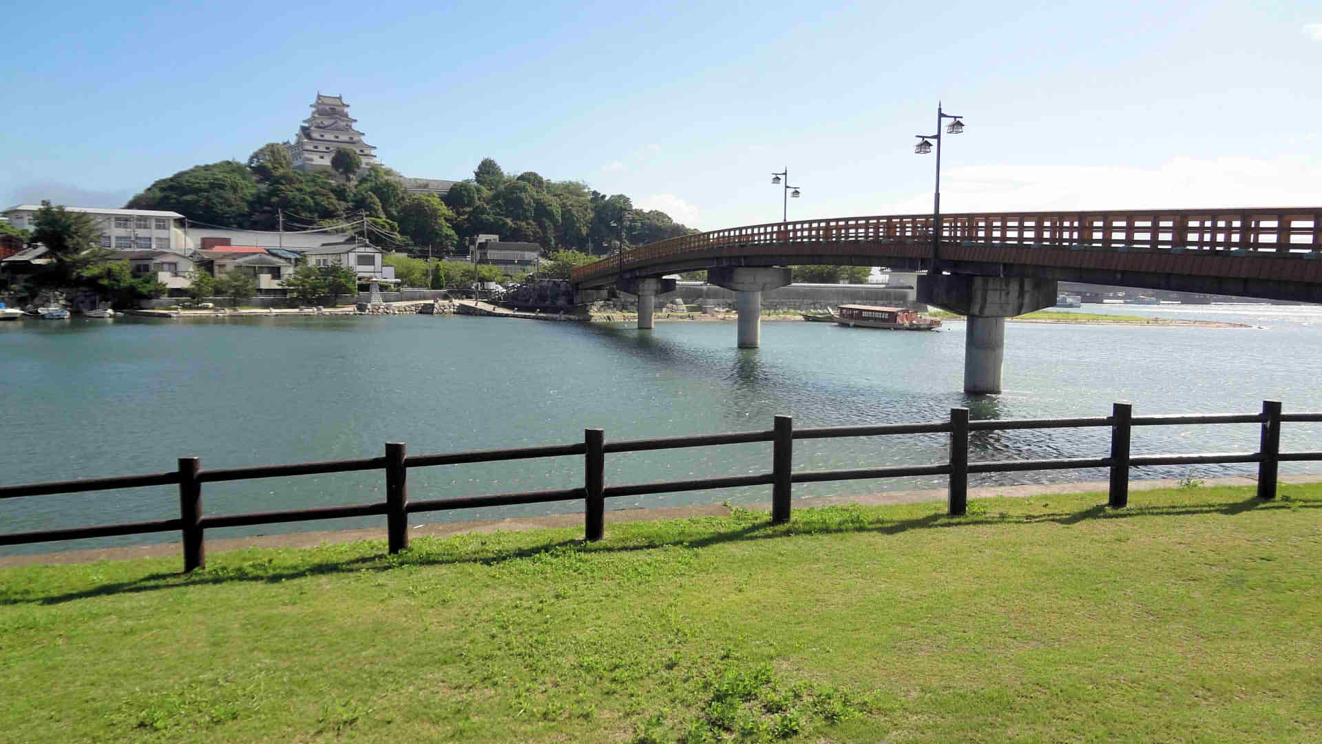 Karatsu