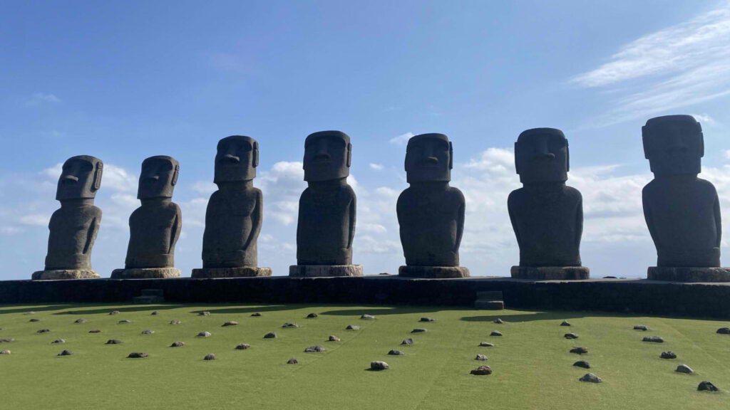 Miyazaki Prefecture Travel in Japan