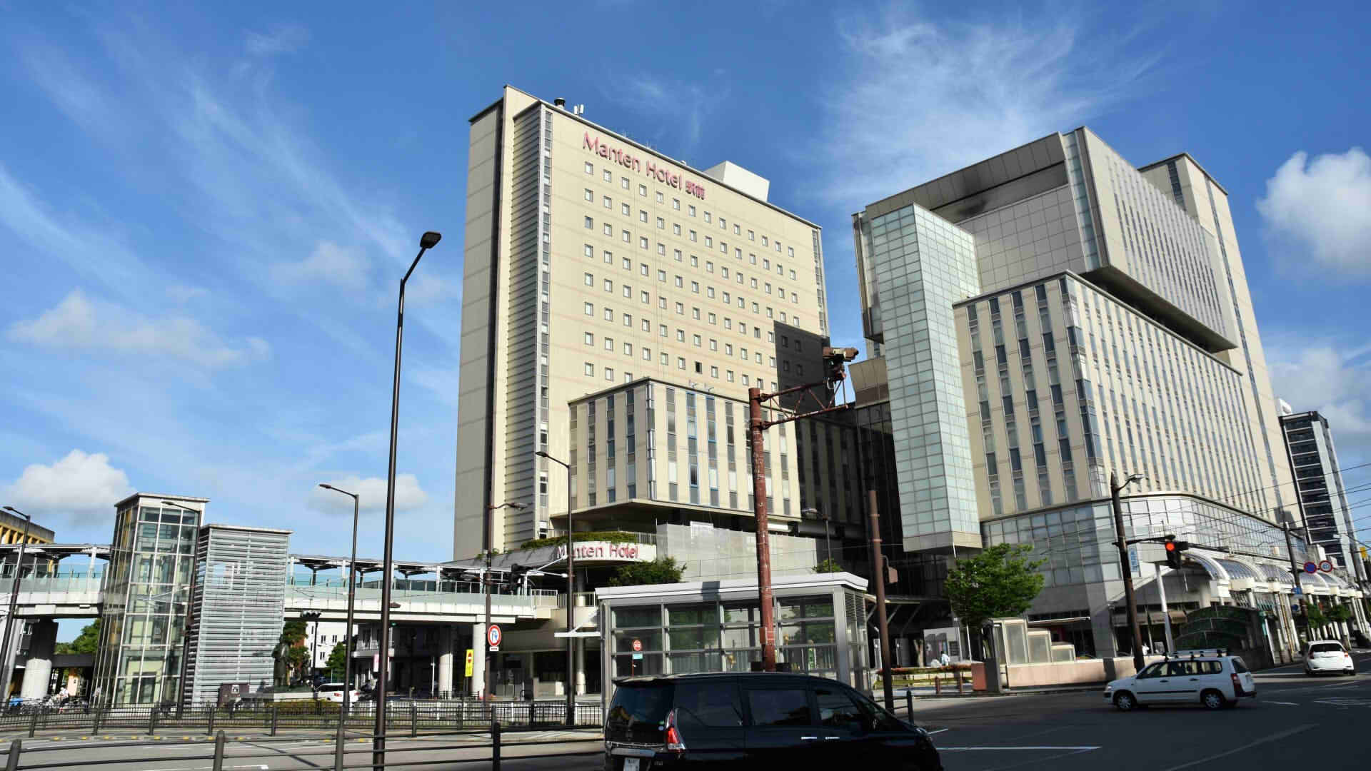 Takaoka
