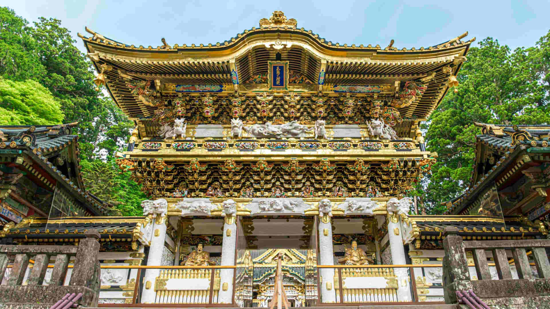 Tochigi Prefecture