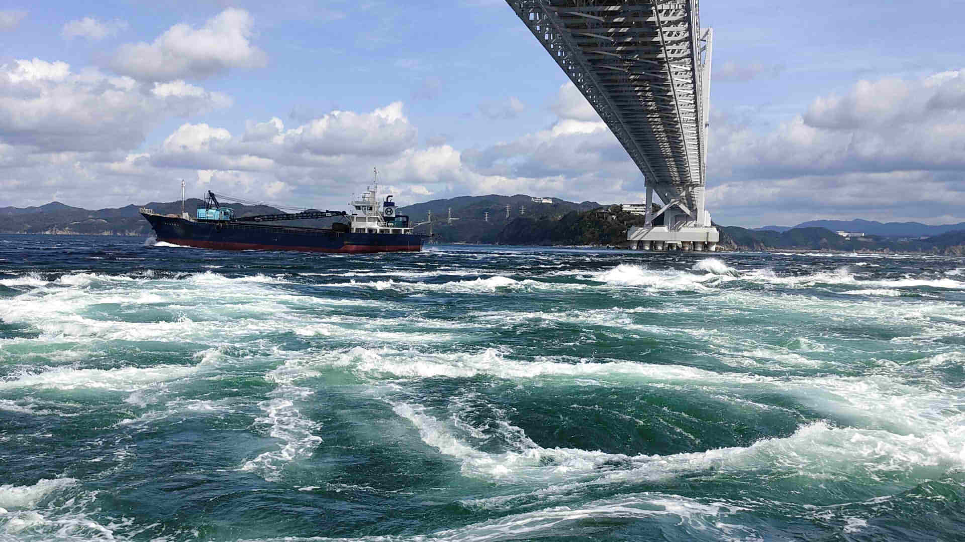 Tokushima