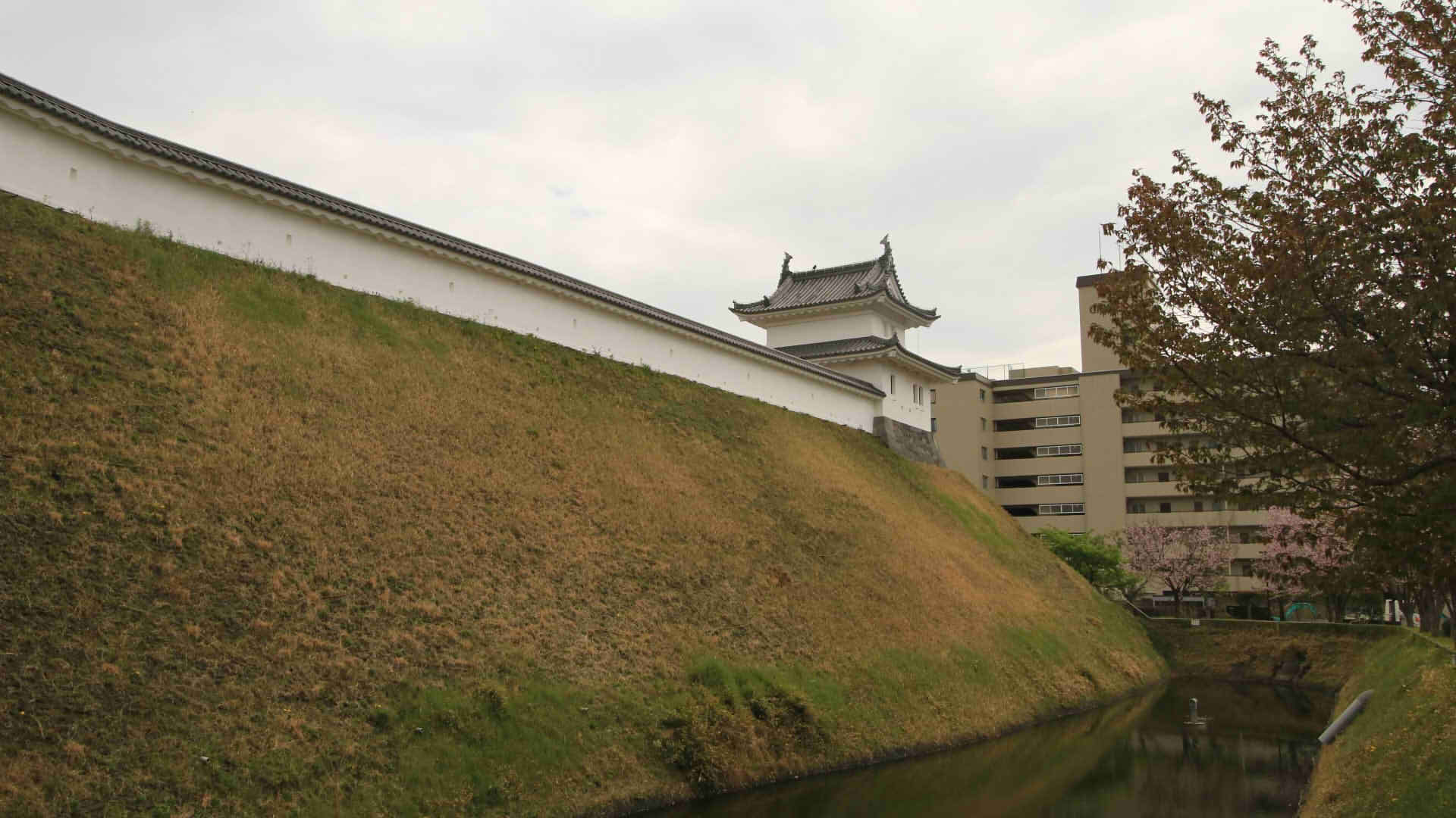 Utsunomiya