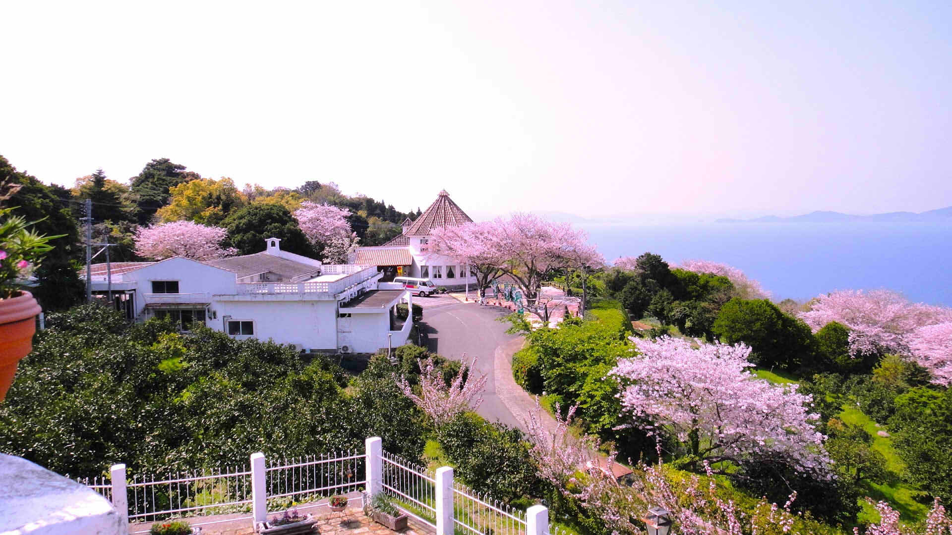 Fukuda Farm